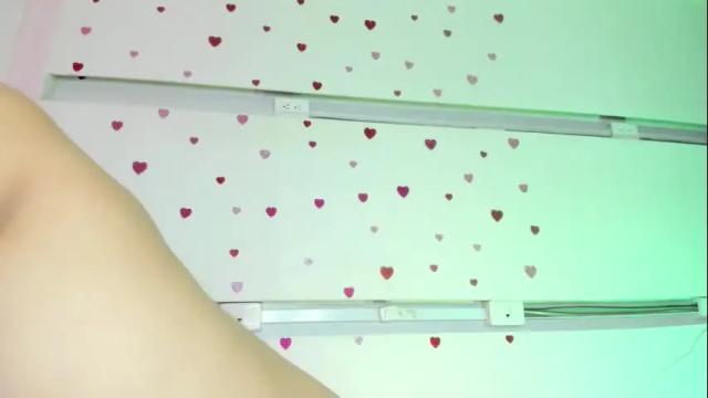 Image 12 of adammclark1 Stream on Chaturbate on 24 days ago
