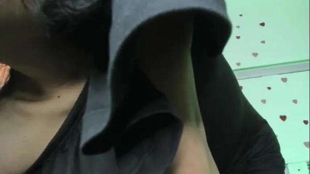 Image 4 of adammclark1 Stream on Chaturbate on 24 days ago