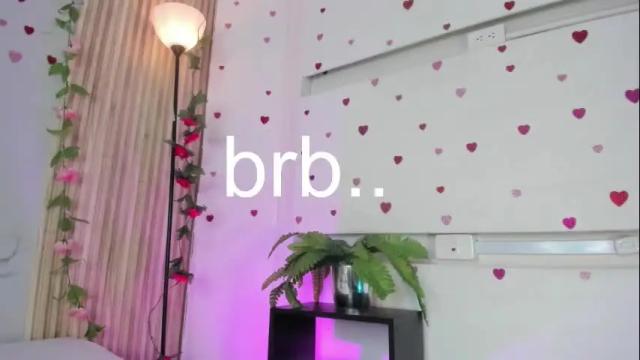 Image 4 of adammclark1 Stream on Chaturbate on 4 months ago