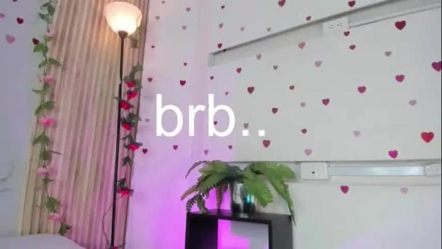 Image 7 of adammclark1 Stream on Chaturbate on 4 months ago