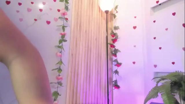 Image 4 of adammclark1 Stream on Chaturbate on 11 days ago