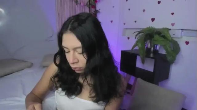 Thumbnail 1, adammclark1's Stream at Chaturbate, 9 days ago