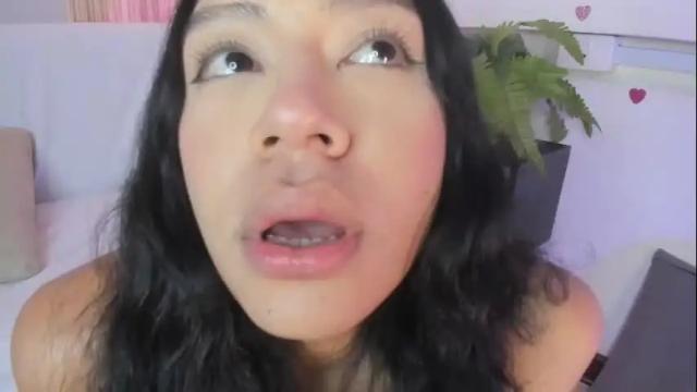 Thumbnail 1, adammclark1's Stream at Chaturbate, 8 days ago