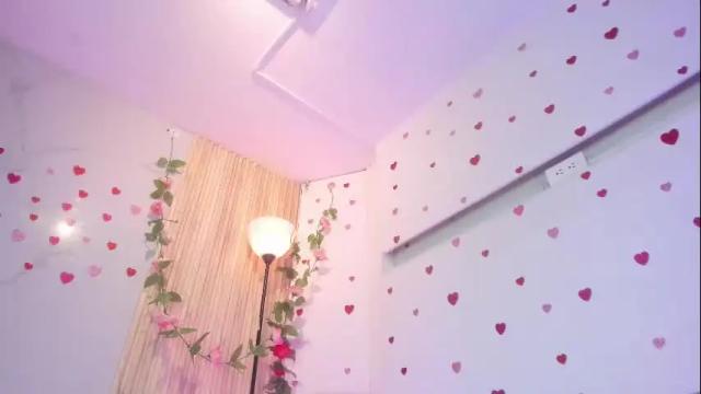 Image 2 of adammclark1 Stream on Chaturbate on 8 days ago
