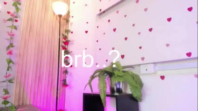 Thumbnail 2, adammclark1's Stream at Chaturbate, 6 days ago