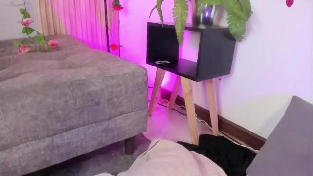 Image 6 of adammclark1 Stream on Chaturbate on 6 days ago