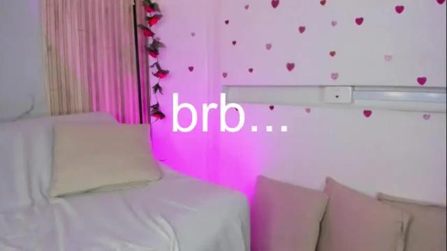 Thumbnail 1, adammclark1's Stream at Chaturbate, 2 days ago