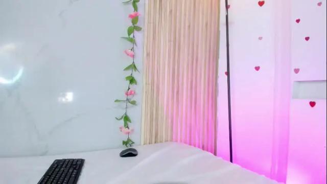 Thumbnail 2, adammclark1's Stream at Chaturbate, 4 months ago