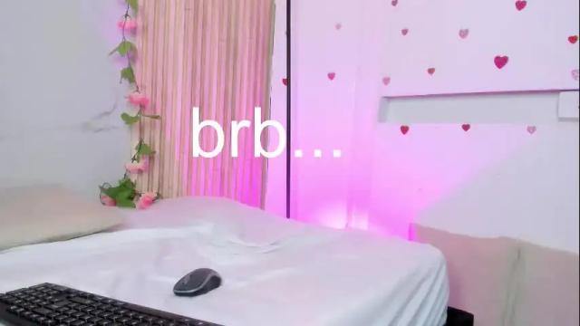 Image 11 of adammclark1 Stream on Chaturbate on 4 months ago