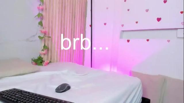 Image 12 of adammclark1 Stream on Chaturbate on 4 months ago
