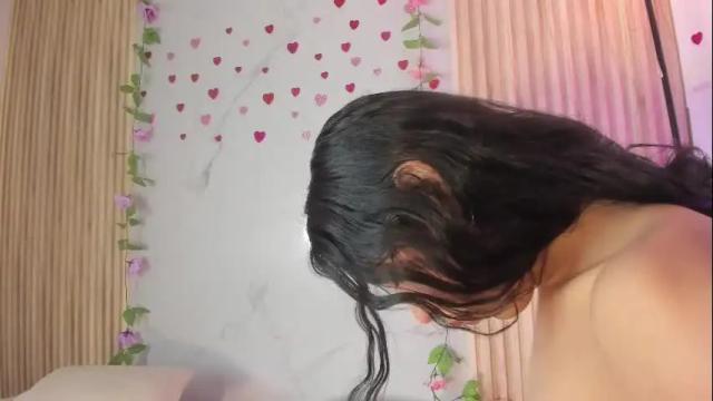 Thumbnail 2, adammclark1's Stream at Chaturbate, 4 months ago