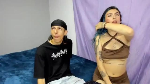 Image 4 of adams_03 Stream on Chaturbate on 25 months ago