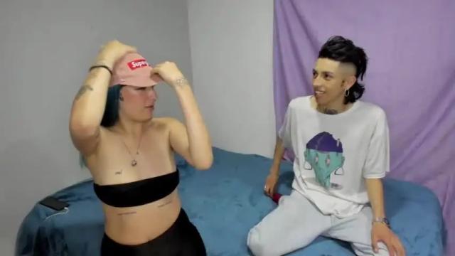Image 4 of adams_03 Stream on Chaturbate on 24 months ago