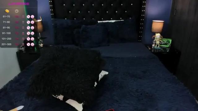 Image 3 of adams_rose Stream on Chaturbate on 25 months ago