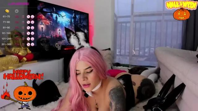 Image 12 of adams_rose Stream on Chaturbate on 24 months ago