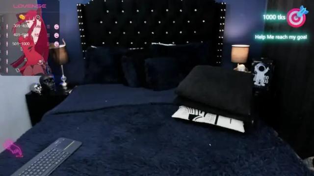 Image 10 of adams_rose Stream on Chaturbate on 22 months ago