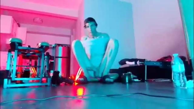 Image 2 of adamseve777 Stream on Chaturbate on 2 months ago