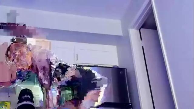 Image 4 of adamseve777 Stream on Chaturbate on 1 month ago