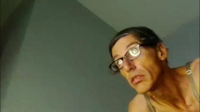 Image 2 of adamseve777 Stream on Chaturbate on 1 month ago