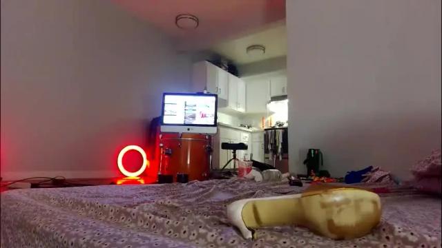 Image 3 of adamseve777 Stream on Chaturbate on 21 days ago