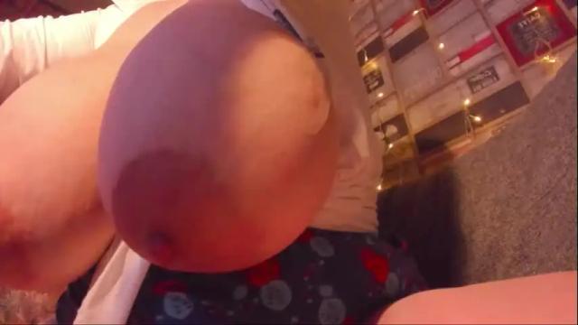 Image 10 of adamsvictory Stream on Chaturbate on 1 month ago