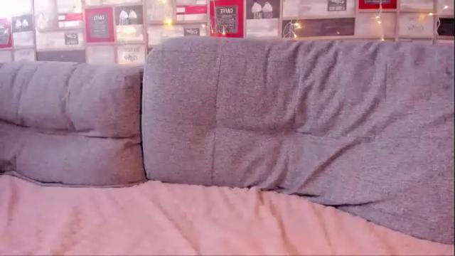Image 12 of adamsvictory Stream on Chaturbate on 1 month ago