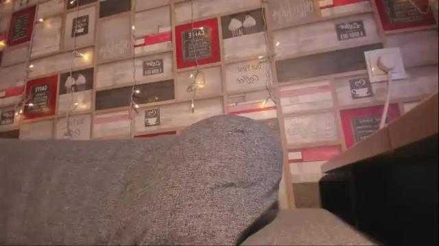 Image 12 of adamsvictory Stream on Chaturbate on 24 days ago