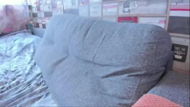Image 11 of adamsvictory Stream on Chaturbate on 16 days ago