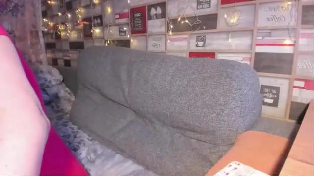 Image 12 of adamsvictory Stream on Chaturbate on 3 days ago