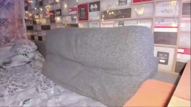 Image 4 of adamsvictory Stream on Chaturbate on 3 days ago