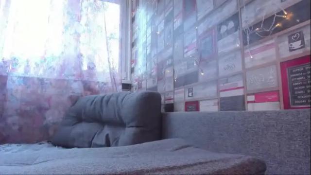 Image 10 of adamsvictory Stream on Chaturbate on 22 days ago