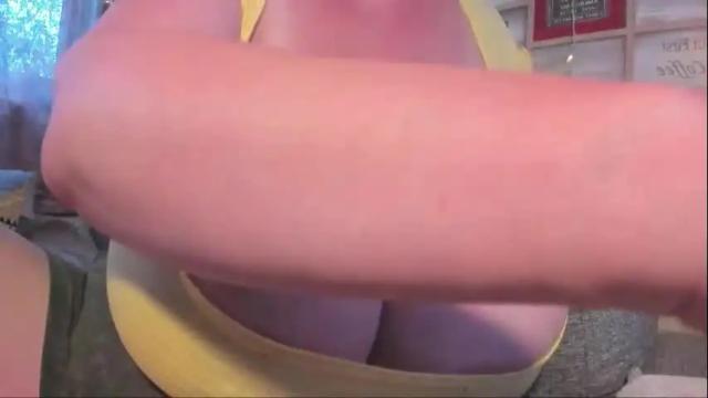 Image 4 of adamsvictory Stream on Chaturbate on 16 days ago