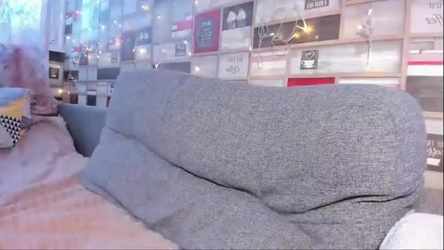 Thumbnail 3, adamsvictory's Stream at Chaturbate, 16 days ago