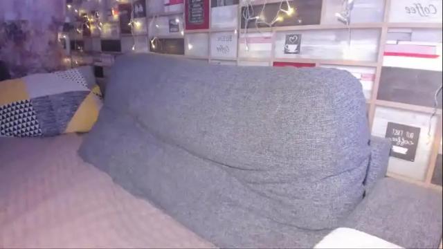Thumbnail 2, adamsvictory's Stream at Chaturbate, 14 days ago