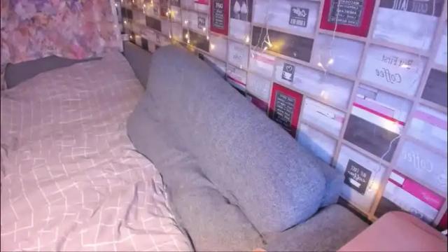 Thumbnail 3, adamsvictory's Stream at Chaturbate, 8 days ago