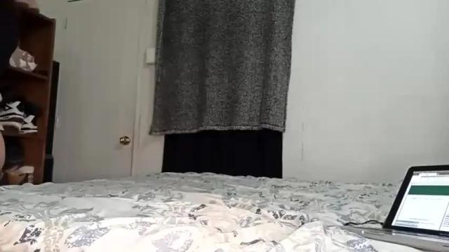 Image 11 of adan_and_eva_27 Stream on Chaturbate on 18 months ago