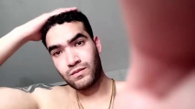 Image 2 of adan_and_eva_27 Stream on Chaturbate on 16 months ago