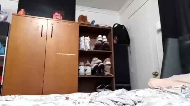 Image 3 of adan_and_eva_27 Stream on Chaturbate on 15 months ago