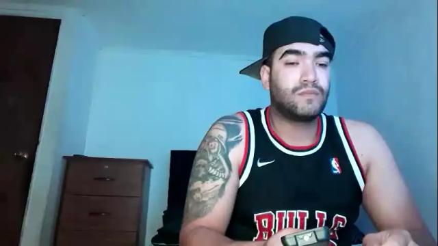 Image 6 of adan_and_eva_27 Stream on Chaturbate on 1 month ago