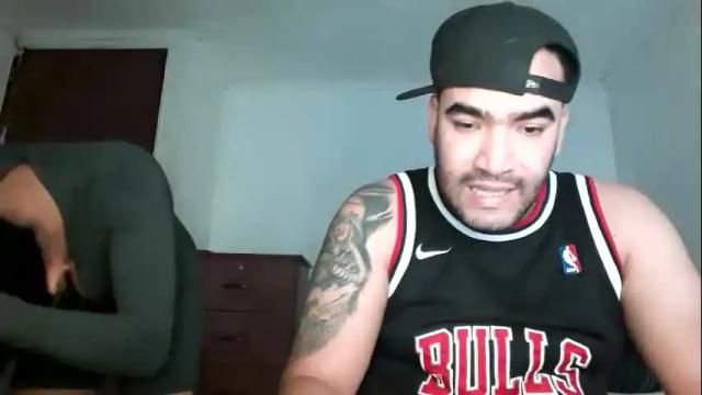 Image 7 of adan_and_eva_27 Stream on Chaturbate on 1 month ago