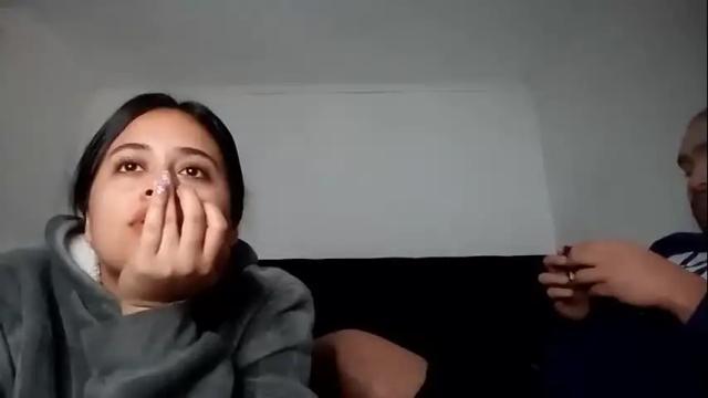 Thumbnail 1, adan_and_eva_27's Stream at Chaturbate, 29 days ago