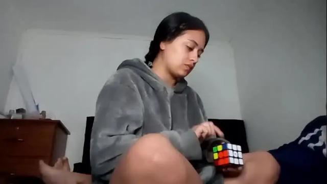 Image 3 of adan_and_eva_27 Stream on Chaturbate on 1 month ago