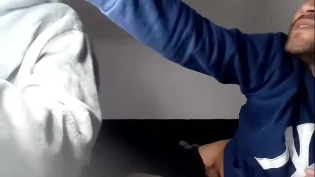Image 6 of adan_and_eva_27 Stream on Chaturbate on 1 month ago