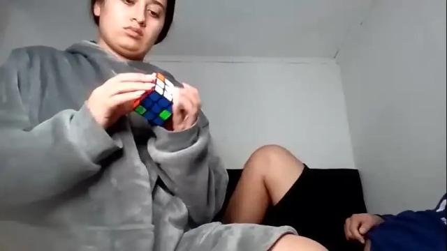 Image 8 of adan_and_eva_27 Stream on Chaturbate on 1 month ago