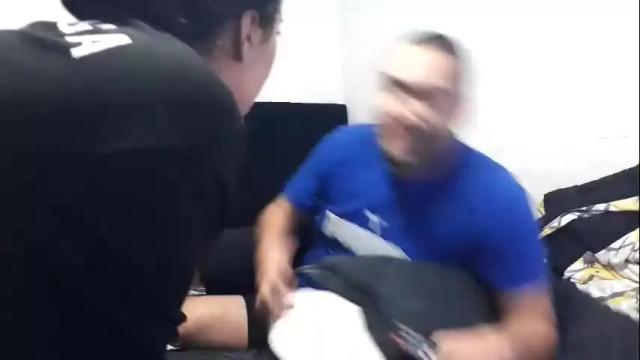 Thumbnail 1, adan_and_eva_27's Stream at Chaturbate, 27 days ago