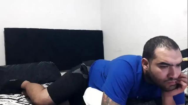 Image 2 of adan_and_eva_27 Stream on Chaturbate on 29 days ago