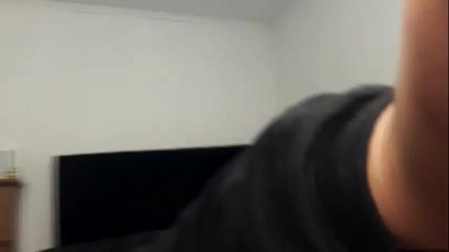 Thumbnail 3, adan_and_eva_27's Stream at Chaturbate, 27 days ago