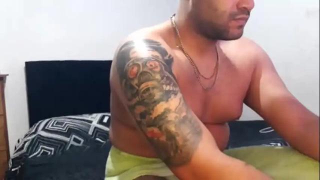 Image 3 of adan_and_eva_27 Stream on Chaturbate on 25 days ago