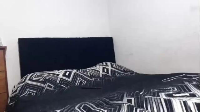 Thumbnail 3, adan_and_eva_27's Stream at Chaturbate, 23 days ago