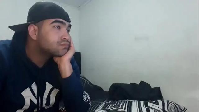 Image 12 of adan_and_eva_27 Stream on Chaturbate on 11 days ago